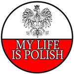 My Life Is Polish