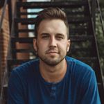 Trey Kennedy