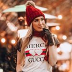 @MicheleBotan