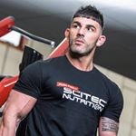 Richie O'Donnell