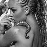 Christos Sewell - Photographer