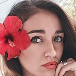 Giody Borgia