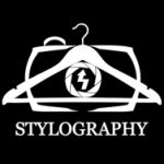 STYLOGRAPHY