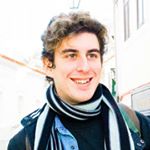 Miguel Correia ??