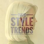 Hair Fashion ???