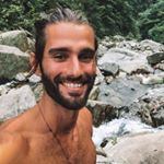 Ricardo Baldin