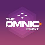 Omnic Post