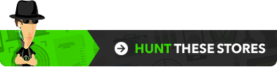 hunt store