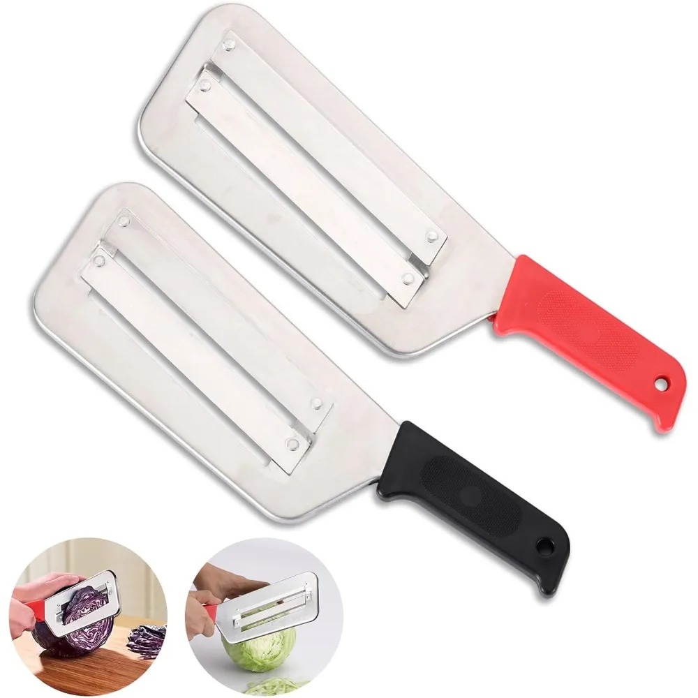 Cabbage Chopper Shredder