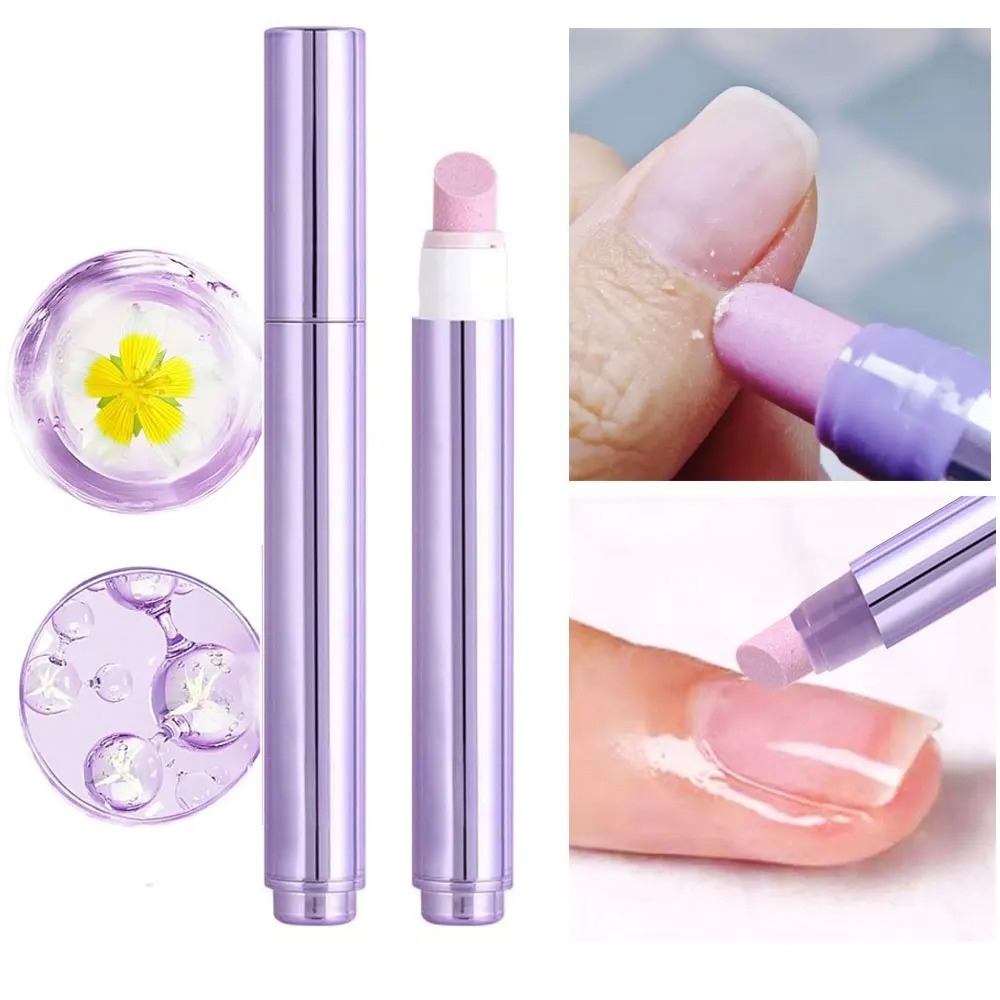 Ceramic Cuticle Pen